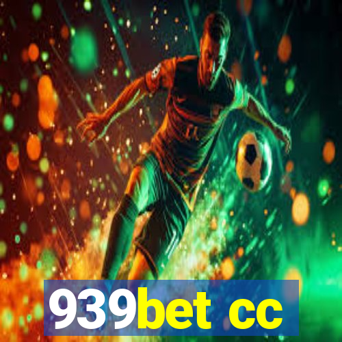 939bet cc